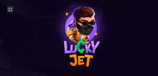 1win Lucky Jet